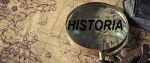 historia[1].jpg